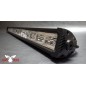 LED-ramp - Angry Moose - Truck - 52.1" - 132.3cm - Positionsljus - Driving Spot Combo