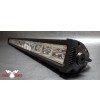 AngryMoose TRUCK-8 52" combi - TRUCK-8-52C