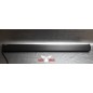 LED-ramp - Angry Moose - Truck - 52.1" - 132.3cm - Positionsljus - Driving Spot Combo