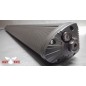 LED-ramp - Angry Moose - Truck - 52.1" - 132.3cm - Positionsljus - Driving Spot Combo