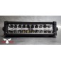 LED bar - Angry Moose - Truck - 12" - 30.6cm - Positielicht - Driving Spot Combo LED bar - Angry Moose - Truck - 12" - 30.6cm - Positielicht - Driving Spot Combo