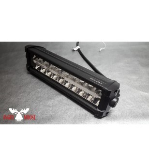 AngryMoose TRUCK 12" combi - TRUCK-3-12C