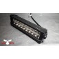 LED Light bar - Angry Moose - Truck - 12" - 30.6cm - Position light - Driving Spot Combo LED Light bar - Angry Moose - Truck - 12" - 30.6cm - Position light - Driving Spot Combo