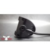 AngryMoose TRUCK 12" combi - TRUCK-3-12C