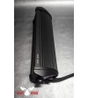 AngryMoose TRUCK 12" combi - TRUCK-3-12C