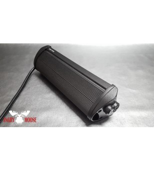 AngryMoose TRUCK 12" combi - TRUCK-3-12C