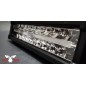 LED Lightbar - Angry Moose - Truck - 12" - 30.6cm - Positionslicht - Driving Spot Combo LED Lightbar - Angry Moose - Truck - 12" - 30.6cm - Positionslicht - Driving Spot Combo