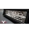 AngryMoose TRUCK 12" combi - TRUCK-3-12C