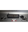 AngryMoose TRUCK 12" combi - TRUCK-3-12C