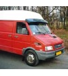 Vepro   zonneklep   | 5035 