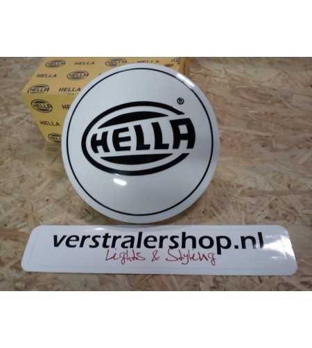 Hella luminator  beschermkap compact  | 8XS 165 048-001 