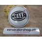 Protective cover - Hella - Luminator - Compact Protective cover - Hella - Luminator - Compact