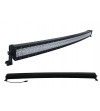 AngryMoose VOLVO FH4 CURVED 5 50'' SunVisor kit - DRC-5-50C | 275-0614 - Lights and Styling