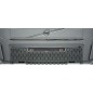 Montage - L&S - Voor 30'' led bars - Set - Volvo - FH - 2013+ Montage - L&S - Voor 30'' led bars - Set - Volvo - FH - 2013+