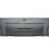 Volvo FH4 Kühlergrill 30" LED-Halterungen - 275-0622