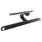 Montage - L&S - Voor 30'' led bars - Set - Volvo - FH - 2013+ Montage - L&S - Voor 30'' led bars - Set - Volvo - FH - 2013+