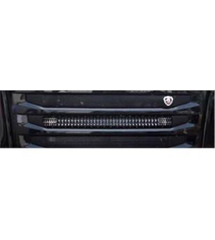 AngryMoose SCANIA-R TOUGH Grille Kit 40'' - DRD1-5-40C | 275-0615 - Verlichting - Verstralershop