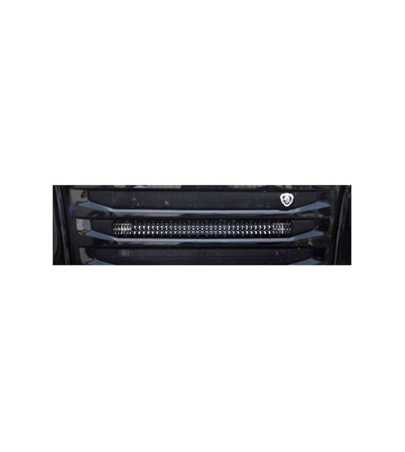 AngryMoose SCANIA-R TOUGH Grille Kit 40'' - DRD1-5-40C | 275-0615 - Verlichting - Verstralershop