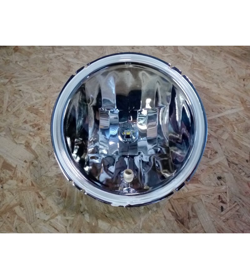 Driving light - SIM - 3227 - 8.8" - 22.3cm - Lamp unit (lamp without housing) - Position light - Driving