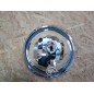 Driving light - SIM - 3227 - 8.8" - 22.3cm - Lamp unit (lamp without housing) - Position light - Driving