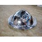 Verstraler - SIM - 3227 - 8.8" - 22.3cm - Lampunit (lamp zonder behuizing) - Positielicht - Driving Verstraler - SIM - 3227 - 8.8" - 22.3cm - Lampunit (lamp zonder behuizing) - Positielicht - Driving