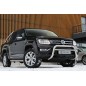 Frontbåge - Metec - E-bar - EU - Volkswagen - Amarok - 2016-2022 Frontbåge - Metec - E-bar - EU - Volkswagen - Amarok - 2016-2022