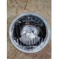 Extraljus - SIM - 3205 - 7.1" - 18.1cm - Lampenhet (lampa utan hus) - Driving