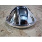 Driving light - SIM - 3205 - 7.1" - 18.1cm - Lamp unit (lamp without housing) - Driving