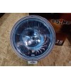 SIM 3228 - Blauw Pencil - 3228-00005 - Lights and Styling