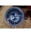 SIM 3228 FULL LED - Blue Pencil - 3228-00005LED - Lights and Styling