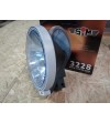 SIM 3228 FULL LED - Blauw Pencil - 3228-00005LED - Lights and Styling