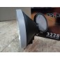 Driving light - SIM - 3228 - Full LED - 8.8" - 22.3cm - Silver matte - Position light - Spot Driving light - SIM - 3228 - Full LED - 8.8" - 22.3cm - Silver matte - Position light - Spot