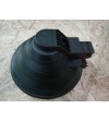 SIM 3227 FULL LED - Blank - 3227-00000LED - Lights and Styling