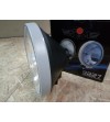 SIM 3227 --Grey - 3227-00010 - Lights and Styling