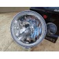 Driving light - SIM - 3227 - Full LED - 8.8" - 22.3cm - Silver matte - Position light - Driving Driving light - SIM - 3227 - Full LED - 8.8" - 22.3cm - Silver matte - Position light - Driving