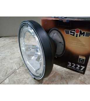 SIM 3227 - Blank CELIS - 3227-10000 - Lights and Styling