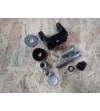 SIM 3227 FULL LED - Blank CELIS - 3227-10000LED - Lights and Styling