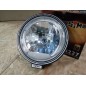Extraljus - SIM - 3227 - Full LED - 8.8" - 22.3cm - Celis - Positionsljus Vit - Driving Extraljus - SIM - 3227 - Full LED - 8.8" - 22.3cm - Celis - Positionsljus Vit - Driving