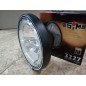 Verstraler - SIM - 3227 - Full LED - 8.8" - 22.3cm - Celis - Positielicht Wit - Driving Verstraler - SIM - 3227 - Full LED - 8.8" - 22.3cm - Celis - Positielicht Wit - Driving