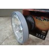 SIM 3227 --Grey CELIS - 3227-10010 - Lights and Styling