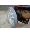 SIM 3227 - Blank-Zilver CELIS - 3227-10010 - Lights and Styling