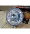 SIM 3227 FULL LED - Blank-Zilver CELIS - 3227-10010LED - Lights and Styling