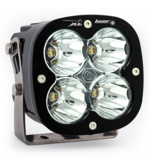 Baja Designs XL Laser - High Speed Spot - 750001 - Lights and Styling