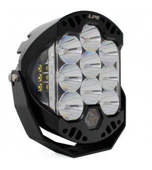 Baja Designs LP9 Sport - LED Spot - 350001 - Lights and Styling