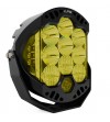 Baja Designs LP9 Sport – LED-Fahr-/Kombi-Bernstein - 350013 - Lights and Styling
