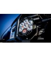 Baja Designs LP6 Pro - LED Driving/Combo - 270003 - Lights and Styling