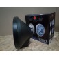 Fernscheinwerfer - SIM - 3227 - Full LED - 8.8" - 22.3cm - Positionslicht - Driving