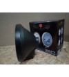 SIM 3227 FULL LED - Blank - 3227-00000LED - Lights and Styling