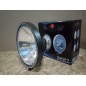 Fernscheinwerfer - SIM - 3227 - Full LED - 8.8" - 22.3cm - Positionslicht - Driving