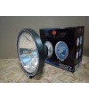 SIM 3227 FULL LED - Blank - 3227-00000LED - Lights and Styling